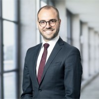 Immanuel Malka Email & Phone Number