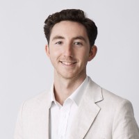 Thursday Design Employee Aaron Patterson's profile photo
