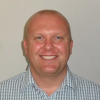 Suncorp Group Employee Frankie Stroud's profile photo