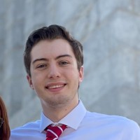 Brandon Bertz's profile photo