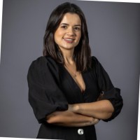 Leticia Martins Email