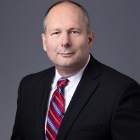 Paul Spicker Email & Phone Number