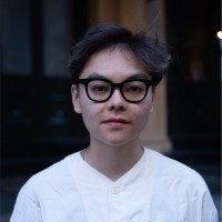 KartaSoft Employee Harley Nguyen's profile photo