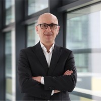 Fabio Osto Email