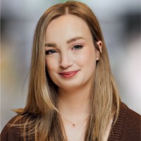 Eccleston Law, LLC Employee Katy Agans's profile photo