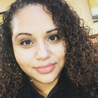 APT Foundation Employee Christine Alston's profile photo