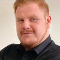 ONESTY Employee Dominik Preuß's profile photo