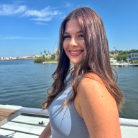 Elizabeth Cornelius Email