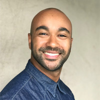 Albert Heijn Employee Igor S.'s profile photo