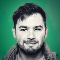 Ignacio Azzi Email
