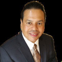 Lumen Technologies Employee Alan Washington's profile photo