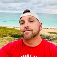 Dakota Marks Email & Phone Number