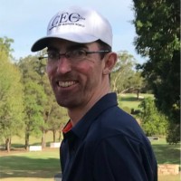 Timothy Leard Email