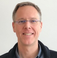 Nexira Employee Erwan Delbaere's profile photo