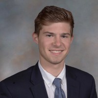 Agilent Technologies Employee William Applegate's profile photo