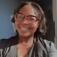 Clearbrook Holdings Corp Employee Shana Cobb's profile photo