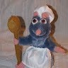 ABCmouse.com Employee Diego Martinez-Romero's profile photo