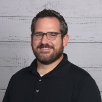 Keller Williams Realty, Inc. Employee Timothy Dupuis's profile photo