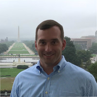 Eric Weaver Email & Phone Number
