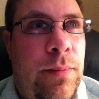 Wiltec Technologies Employee Gregory Spitler's profile photo