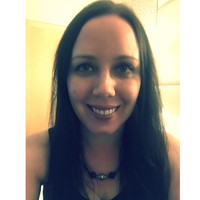 Biglight Employee Laura Raisanen's profile photo