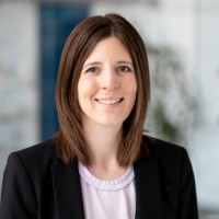 Jessica Schmidt Email & Phone Number