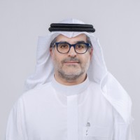 Abdullah Alkhudhiri Email