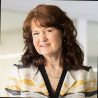 Versado Training Employee Patti Blecha's profile photo