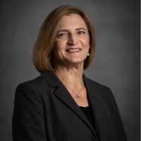 Federal Home Loan Bank of Cincinnati Employee Sue Collins's profile photo