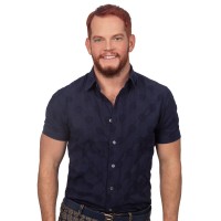 Prx Pharmacy Employee Allen Wolford's profile photo