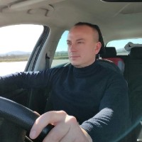 Elah Dufour Novi Employee Gabriele Parrino's profile photo