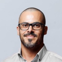 TBA Firefly Employee Tiago Pereira's profile photo