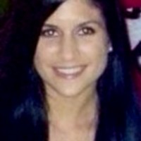 Southern Mass Credit Union Employee Kelly Garcia's profile photo