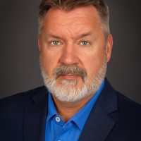 Americo Chemical Products, Inc. Employee Doug Thiel's profile photo