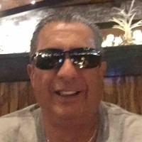 Joseph Zamora Email