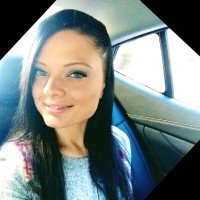 Western Rail Inc Employee Christina Murphy's profile photo