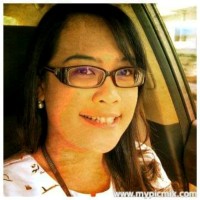 Lambok Silitonga Email