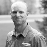 Peterson Companies, Inc. Employee Curt Peterson's profile photo