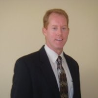 Jeff Cason Email & Phone Number
