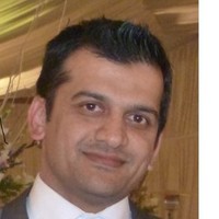 Abdul Wadood Email