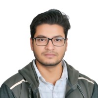 Subham Das Email & Phone Number