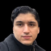 Luis Ibanez Email & Phone Number