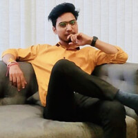 Sandeep Singh Email & Phone Number