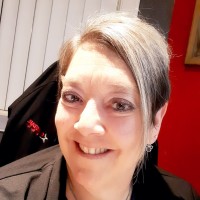 FLEET Response Now Employee Jan Combs's profile photo