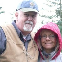 Puget Sound Energy Employee Kenneth Yates's profile photo