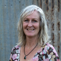 Central Goldfields Shire Council Employee Kym Murphy's profile photo