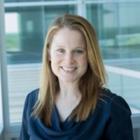 Jamie Stone Email & Phone Number