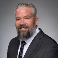 MONTECH INC. Employee Gerald Burkhart's profile photo