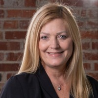 Casadenza Employee Melinda Klinghammer's profile photo