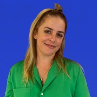 Caro Solari Email & Phone Number